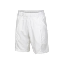 Vêtements De Tennis adidas Pro Shorts